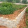 Terrain Sindia thumb 0
