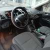 Ford escape thumb 3