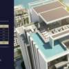Appartements a vendre sur l'avenue CHEIKH ANTA DIOP thumb 6