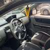 NISSAN X-TRAIL 2007 thumb 3