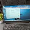 Ordinateur Lenovo i5 12th / NVIDIA / 512gb /16gb ram thumb 4