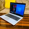 Hp 840 g6 core i5 8th neuf thumb 3