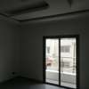 Appartement F4 tout neuf à louer, cité SIPRES 2 Vdn Foire thumb 11