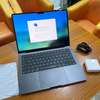 MacBook Pro M4 thumb 0