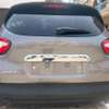 RENAULT QM3 2016/2017 thumb 9