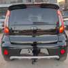 Kia soul 2017 thumb 7