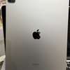 iPad Pro 6e génération M2 512G 12.9 thumb 1