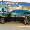 BMW X5 PACK M Année 2019 thumb 2
