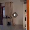studio séparé thumb 0