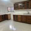 Location Duplex 4 chambres salon Point E thumb 0