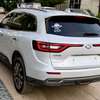 Renault Qm6 thumb 5