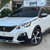 Peugeot 3008 GT 2019 thumb 2
