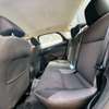 Ford focus 2014 thumb 9