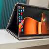 HP Spectre x360 13 Core i5 11ᵉ Gen 8Go SSD 512Go thumb 2