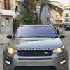 RANGE ROVER DISCOVERY 2018 thumb 1