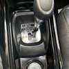 Peugeot 2008 thumb 12