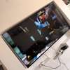 Télévision smart TV 75 pouces thumb 1