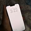 iPhone 13 Pro Max 512 GB thumb 0