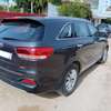 Kia Sorento 2016 – Diesel – 7 places – Très bon état thumb 1