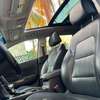 Kia Sportage thumb 9