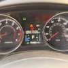 Mitsubishi outlander année 2018 thumb 6