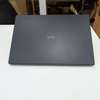 LG gram I7 13ieme 16g de ram 512 thumb 0