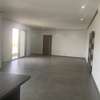 Mermoz- Appartement F4 à louer thumb 7