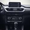 Location Mazda 6 GT thumb 11