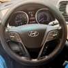 Location Hyundai Santafé 07 Places thumb 4