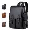 Selection de sac a dos thumb 10