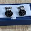 Gucci boutons de manchette thumb 3