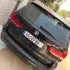 BMW X5 2015 - Vente urgente thumb 4