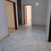 Bel appartement moderne aux Mamelles thumb 8