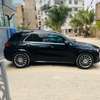 Mercedes-Benz GLE 300D à louer thumb 5