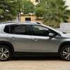 Peugeot 2008 allure 2017 manuel diesel venant thumb 3