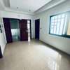 APPARTEMENT F3 STANDING-MAMELLES thumb 3