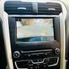Location Ford Fusion thumb 7