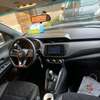 Nissan kicks 2021 thumb 1