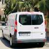 2017 FORD TRANSIT CARGO VAN thumb 7