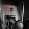 Outlander sport 2020 thumb 10