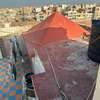 IMMEUBLE A VENDRE – PARCELLES ASSAINIES U12 ✨🏢 thumb 13