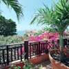 Magnifique villa à vendre vue mer à fenêtre Mermoz thumb 0