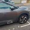 Citroën aircross 2020 à vendre thumb 2