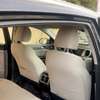Location voiture Dakar thumb 4