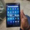 Tablette Lenovo 64gb carte SIM thumb 1