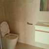 APPARTEMENTS F4 NEUFS  GRAND STANDING SACRÉ CŒUR 1 thumb 5