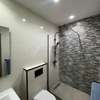 Penthouse de 460 m² F5 à louer à Mermoz thumb 3