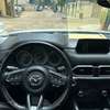 MAZDA CX5 GT 2018 thumb 2