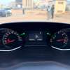 Peugeot 308 gt line thumb 11