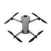 Dji Mini 5 Pro Fly More Combo Plus thumb 4